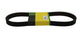 John Deere Original Equipment Synchronous Belt 