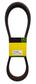 John Deere Original Equipment Synchronous Belt 