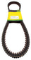 John Deere Original Equipment Synchronous Belt