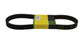 John Deere Original Equipment Belt