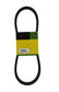 John Deere Original Equipment Synchronous Belt