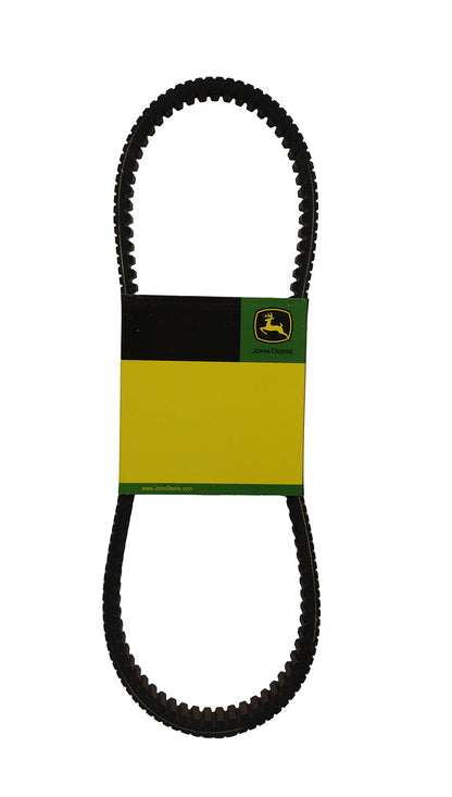 John Deere Original Equipment Synchronous Belt