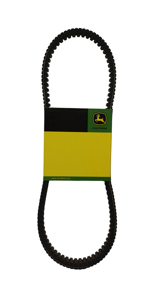 John Deere Original Equipment Synchronous Belt - M158268