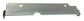 John Deere Original Equipment Hinge - M159491