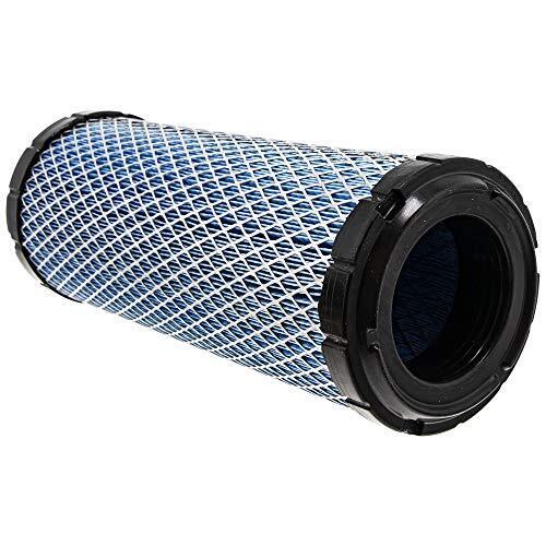 John Deere Original Equipment Air Filter - M170281