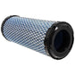 John Deere Original Equipment Air Filter - M170281