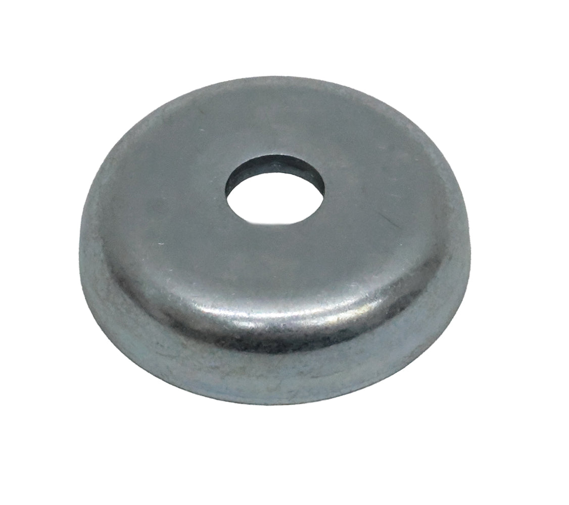 John Deere Original Equipment Idler Shield - M173707