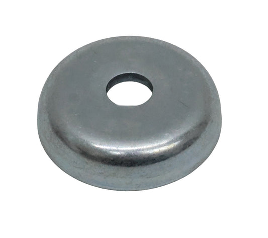 John Deere Original Equipment Idler Shield - M173707