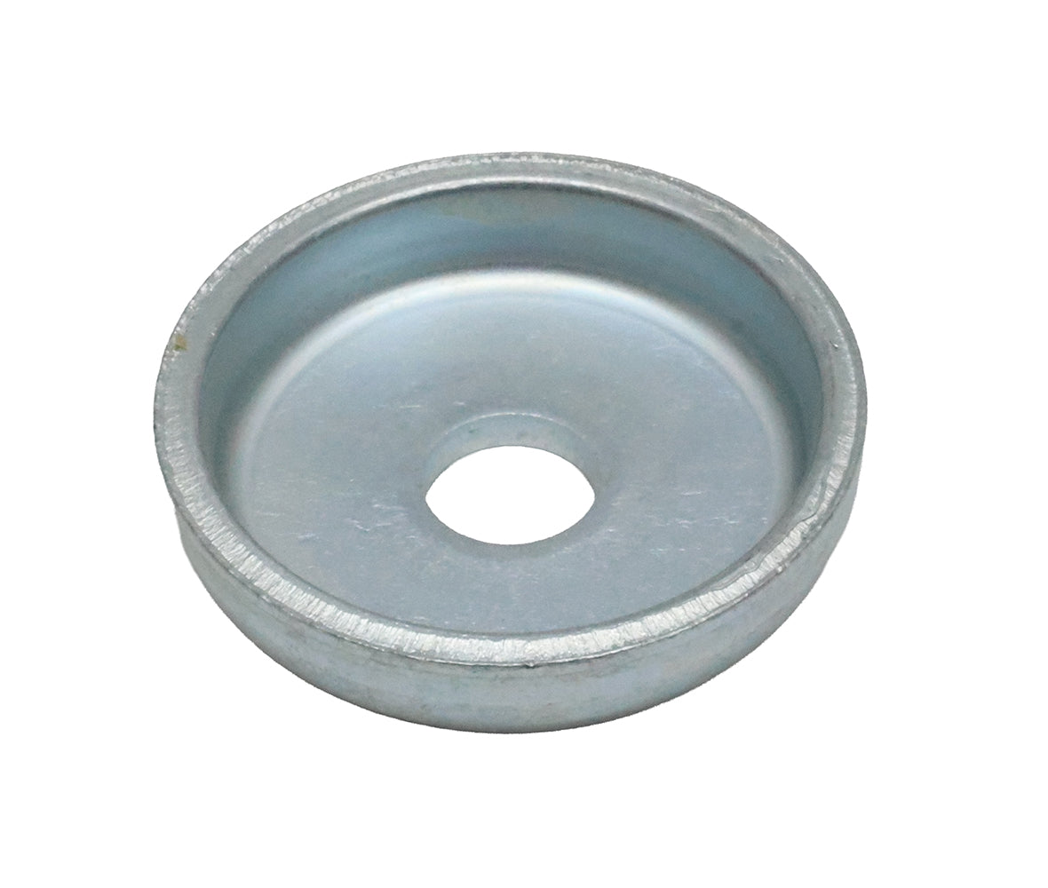 John Deere Original Equipment Idler Shield - M173707