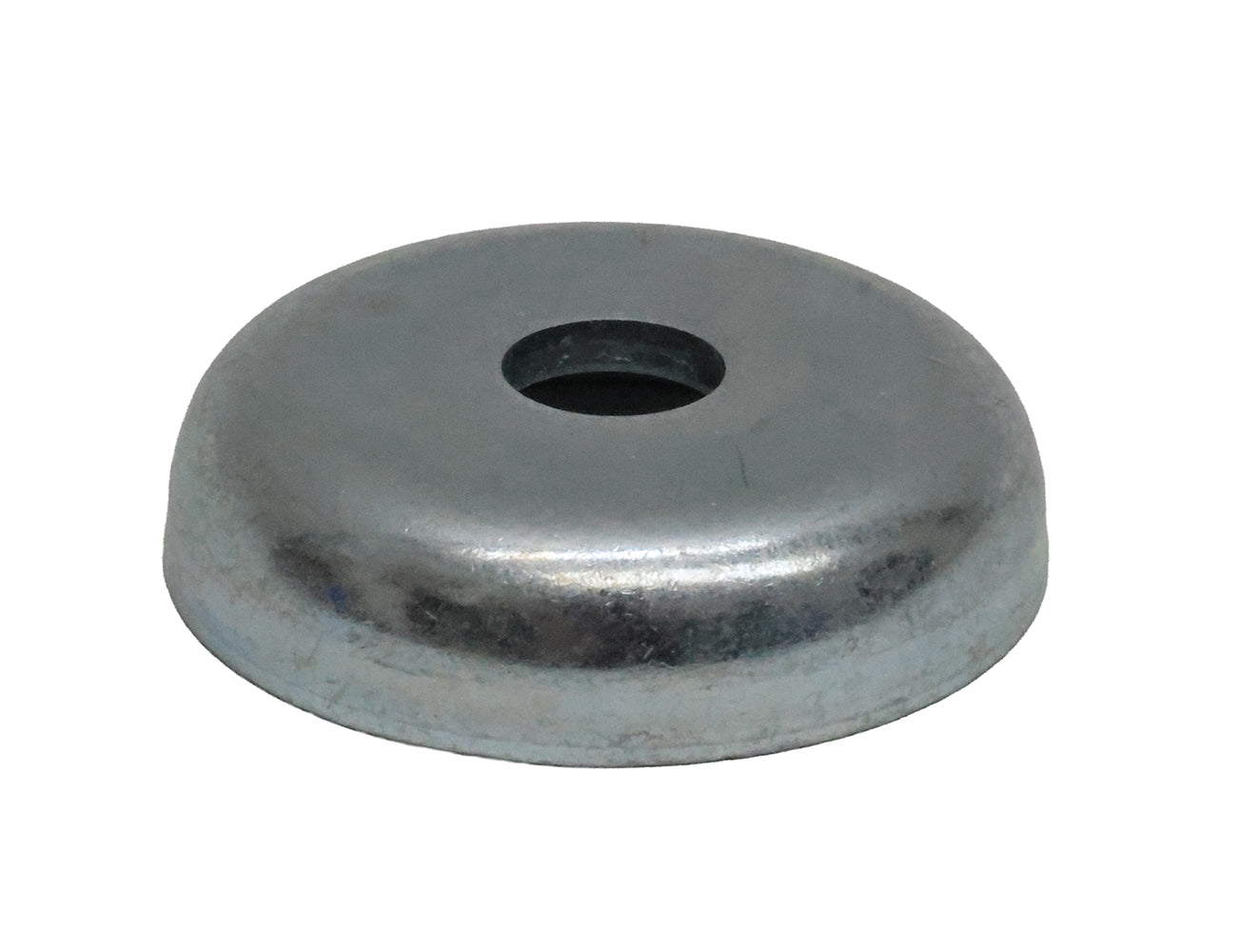 John Deere Original Equipment Idler Shield - M173707