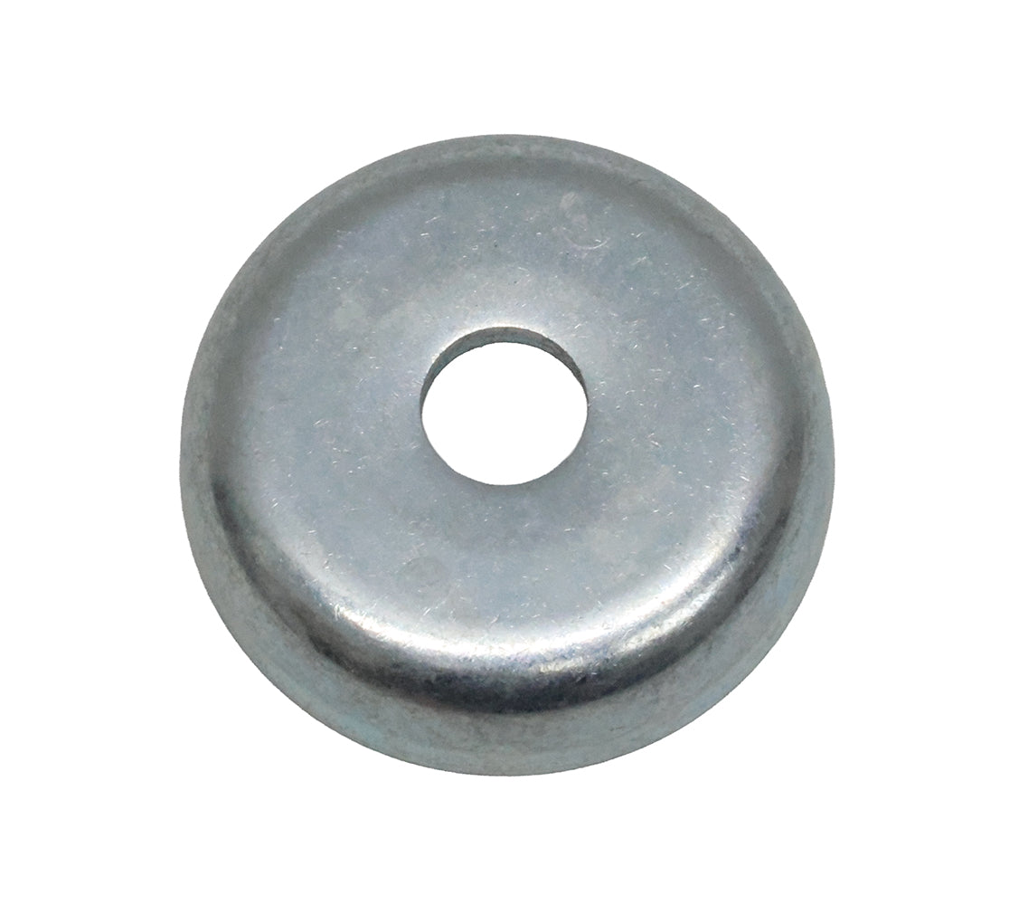 John Deere Original Equipment Idler Shield - M173707