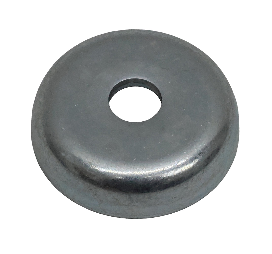 John Deere Original Equipment Idler Shield - M173707