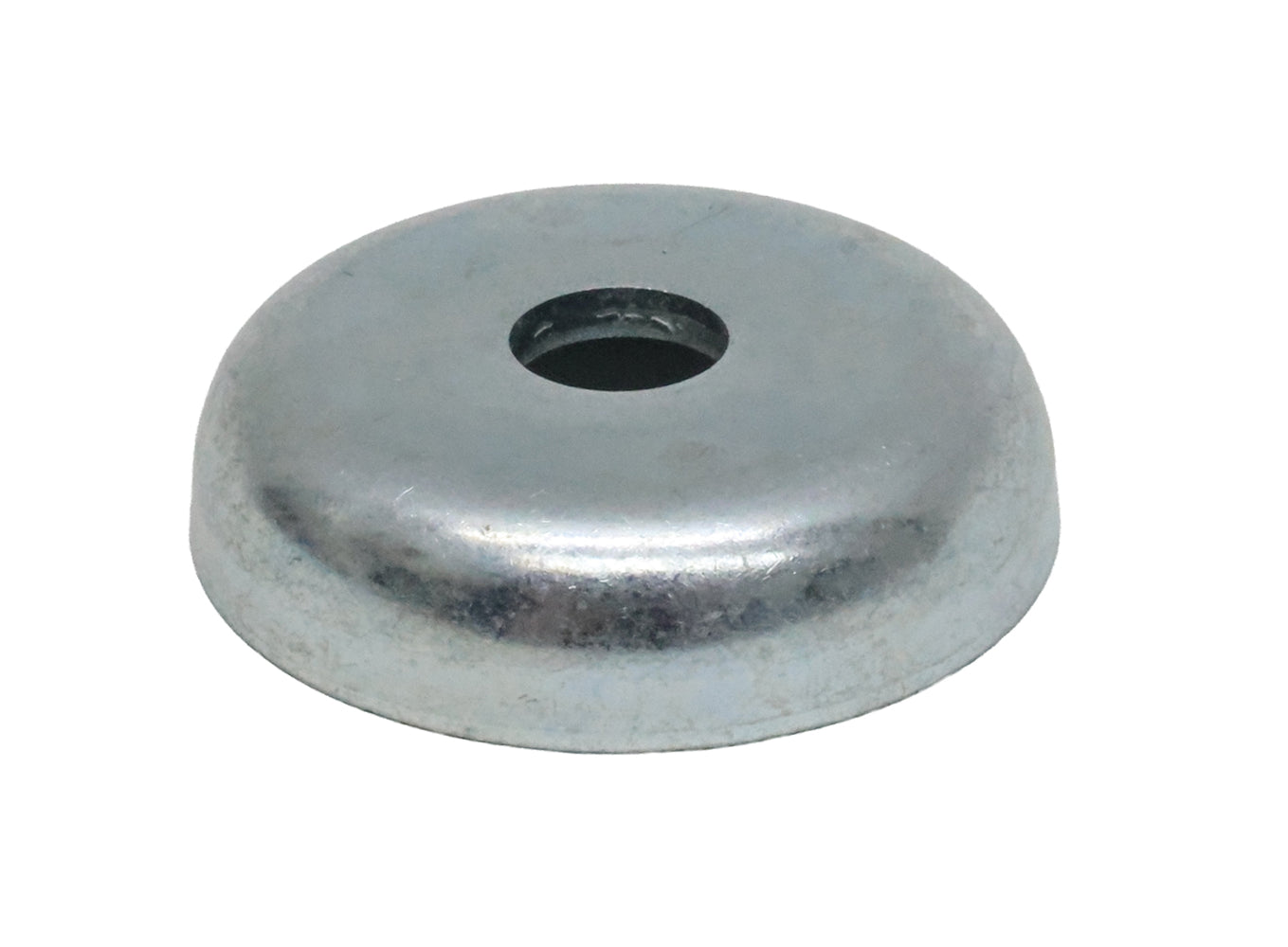 John Deere Original Equipment Idler Shield - M173707