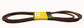 John Deere Original Equipment V-Belt - M174994,1