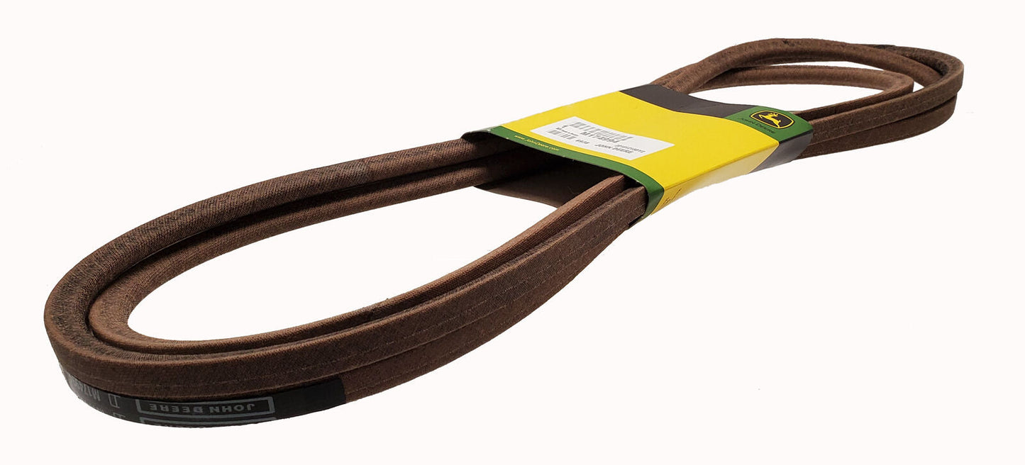 John Deere Original Equipment V-Belt - M174994,1