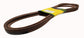 John Deere Original Equipment V-Belt - M174994,1