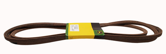 John Deere Original Equipment V-Belt - M174994,1