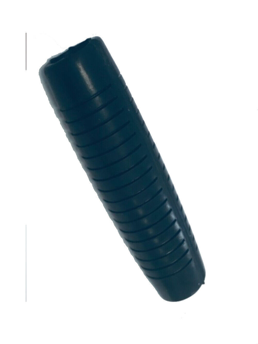 John Deere Original Equipment Grip - M42894,1