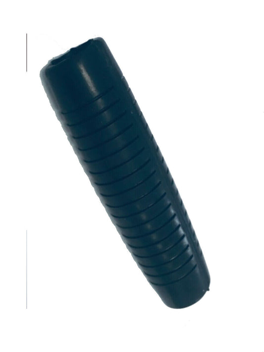 John Deere Original Equipment Grip - M42894,1
