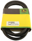 John Deere Original Equipment V-Belt - M47043