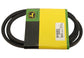 John Deere Original Equipment V-Belt - M47043