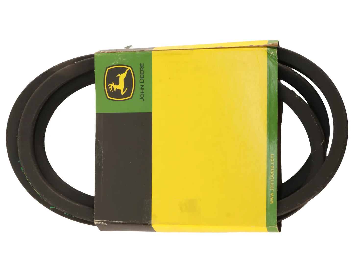 John Deere Original Equipment V-Belt - M47043