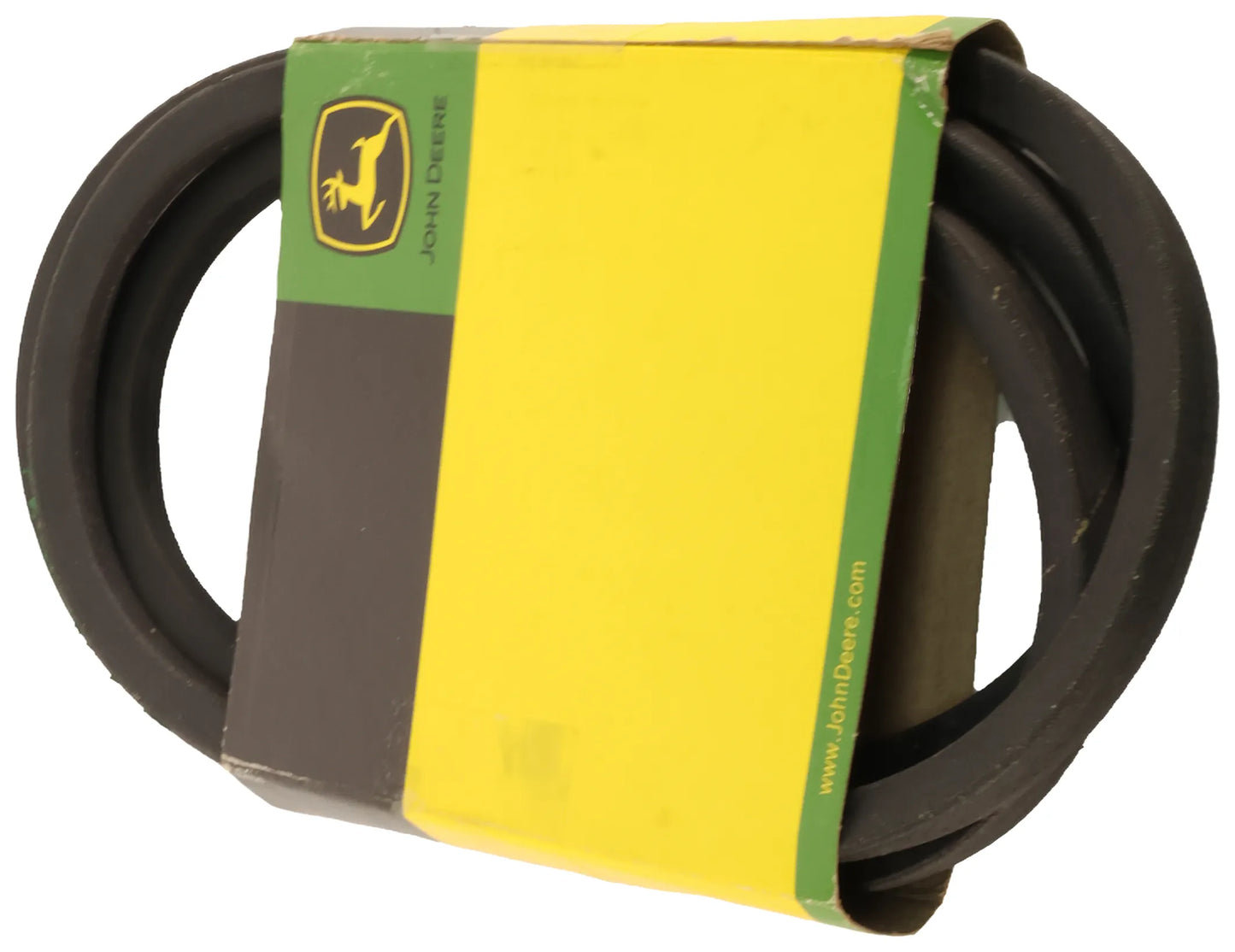 John Deere Original Equipment V-Belt - M47043