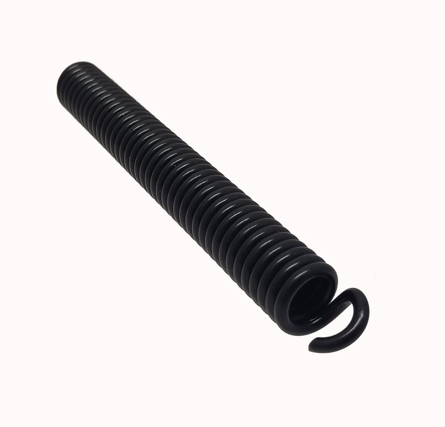 John Deere Original Equipment Extension Spring - M47669,1