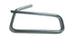 John Deere Original Equipment Hook #M67100