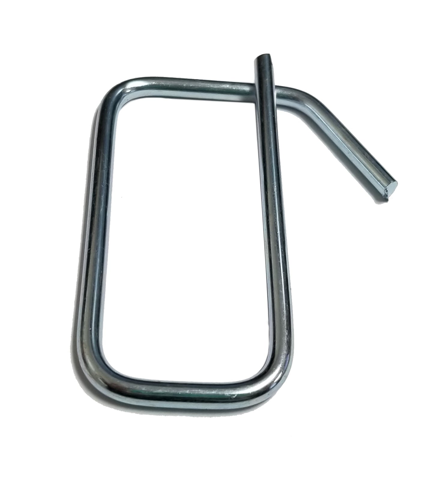 John Deere Original Equipment Hook #M67100