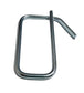 John Deere Original Equipment Hook #M67100