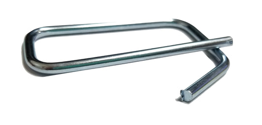 John Deere Original Equipment Hook #M67100