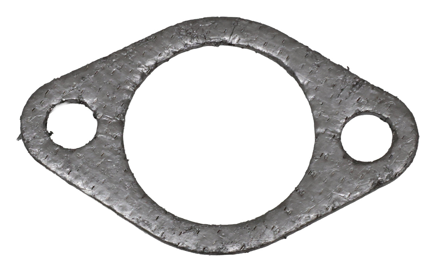 John Deere Original Equipment Exhaust Gasket - M71008