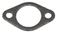 John Deere Original Equipment Exhaust Gasket - M71008