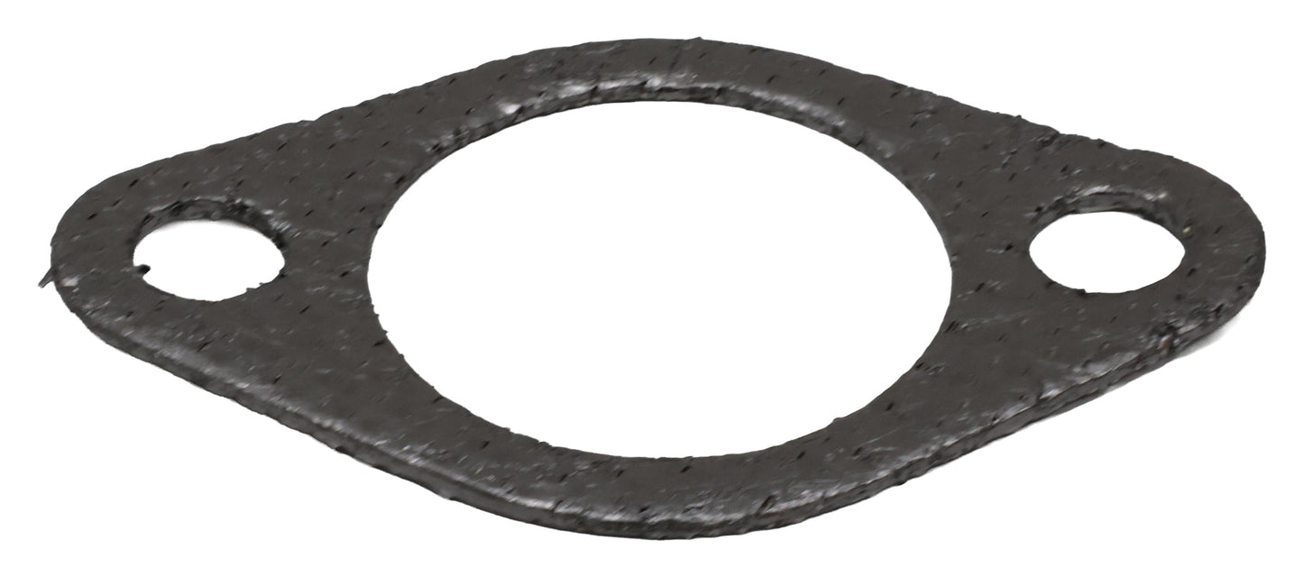 John Deere Original Equipment Exhaust Gasket - M71008