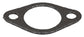 John Deere Original Equipment Exhaust Gasket - M71008