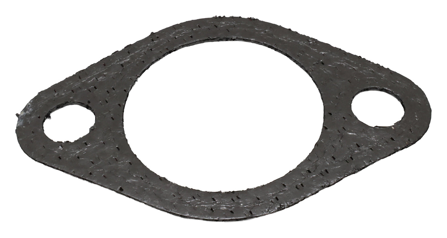 John Deere Original Equipment Exhaust Gasket - M71008