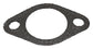 John Deere Original Equipment Exhaust Gasket - M71008