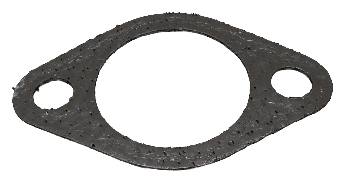 John Deere Original Equipment Exhaust Gasket - M71008