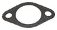 John Deere Original Equipment Exhaust Gasket - M71008