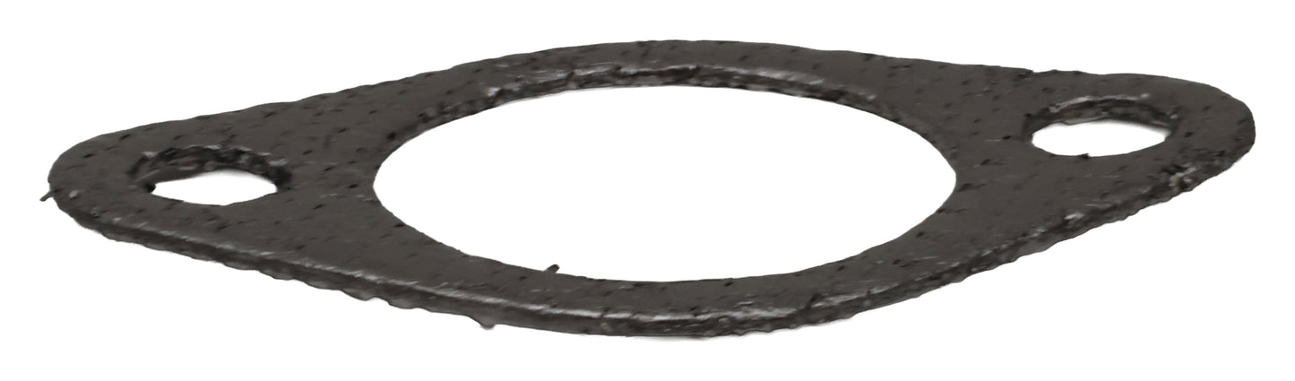 John Deere Original Equipment Exhaust Gasket - M71008