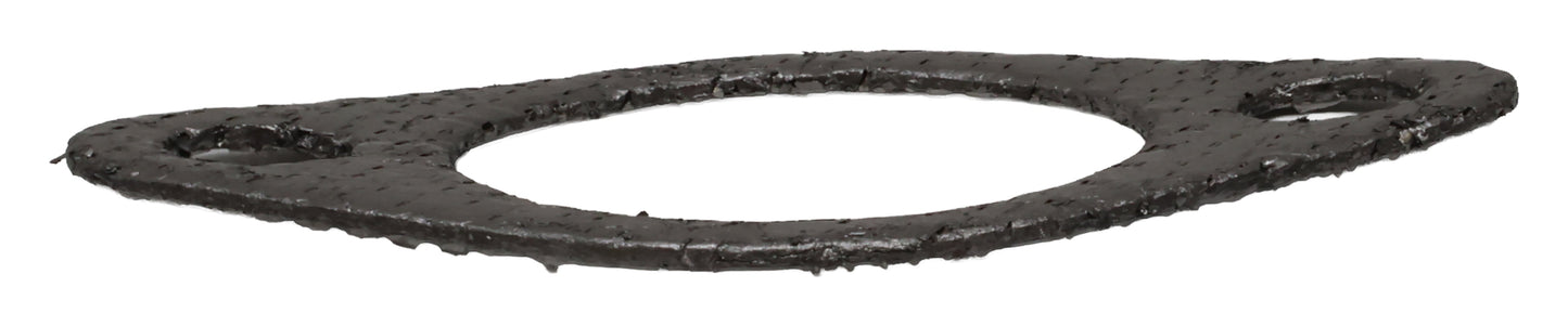 John Deere Original Equipment Exhaust Gasket - M71008