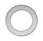John Deere Original Equipment Gasket - M76158