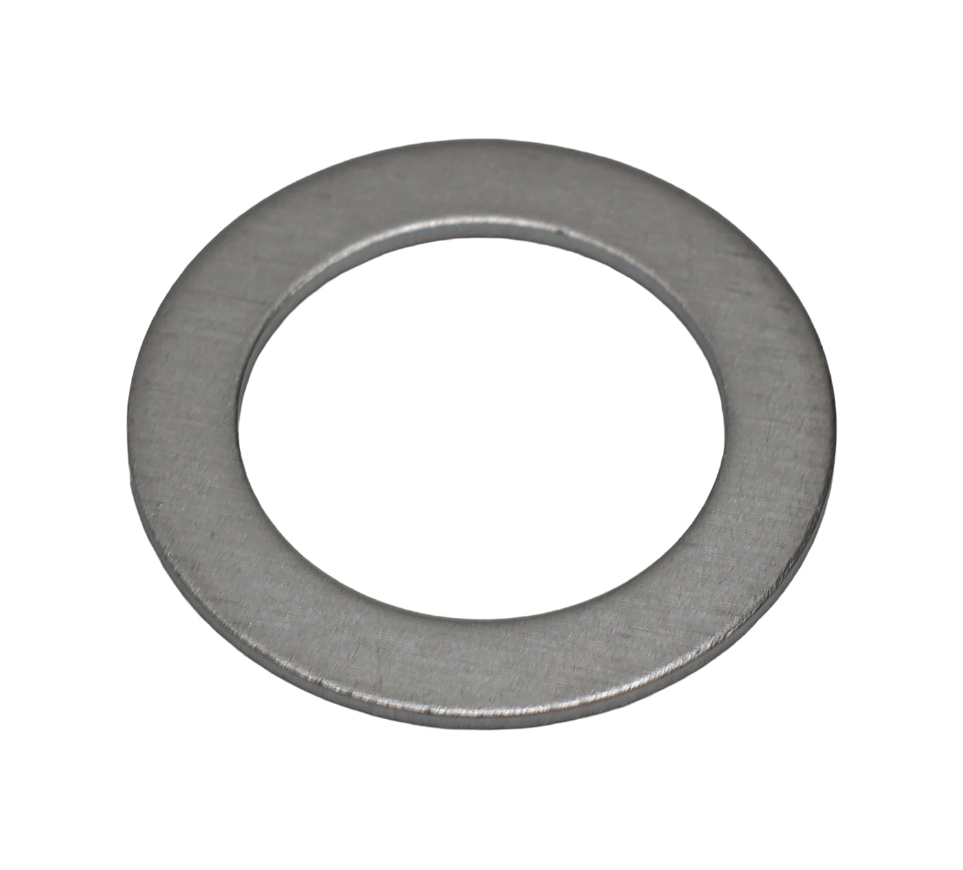 John Deere Original Equipment Gasket - M76158
