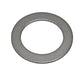 John Deere Original Equipment Gasket - M76158
