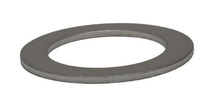 John Deere Original Equipment Gasket - M76158
