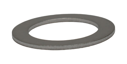 John Deere Original Equipment Gasket - M76158