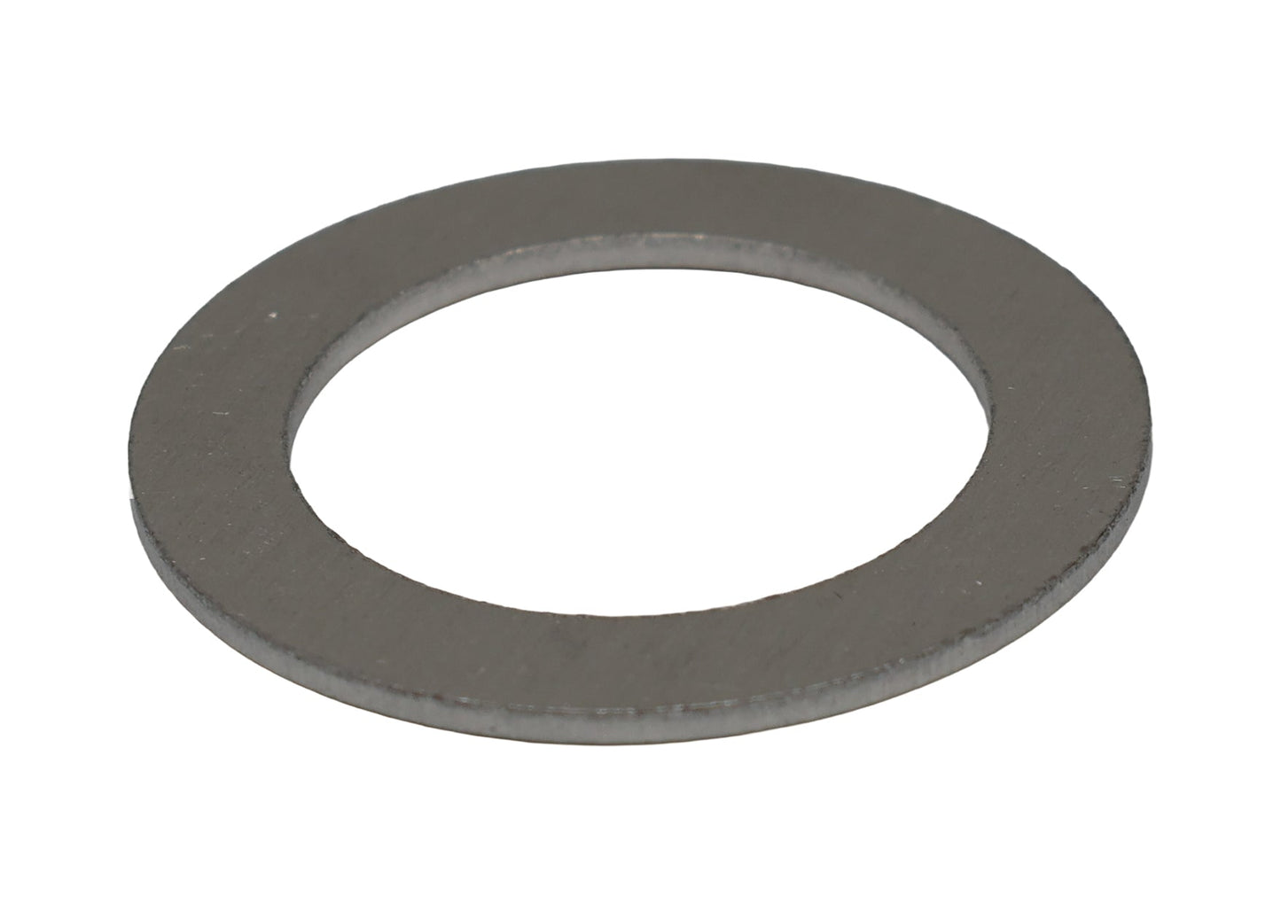 John Deere Original Equipment Gasket - M76158