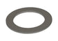 John Deere Original Equipment Gasket - M76158