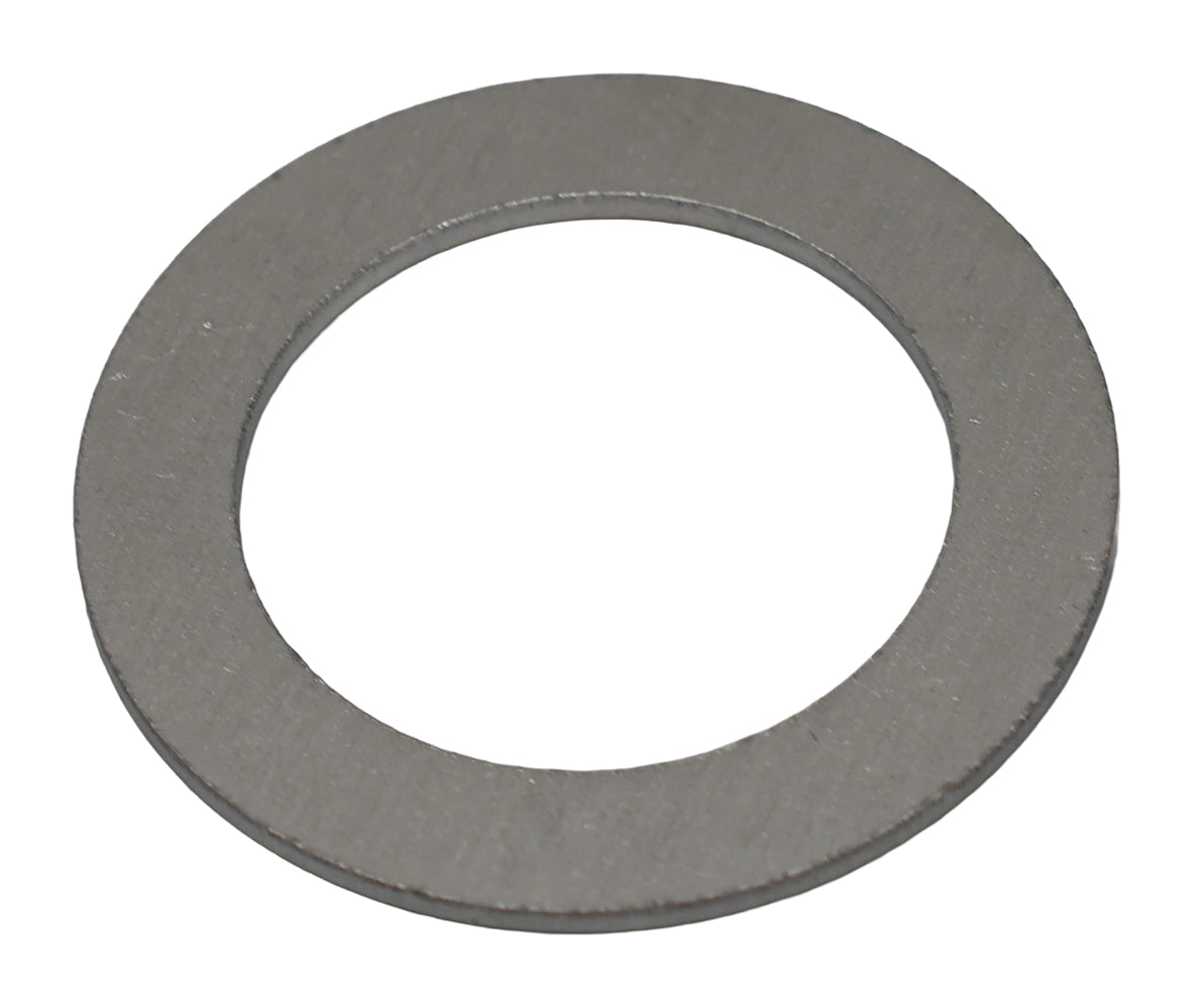 John Deere Original Equipment Gasket - M76158